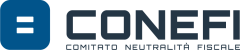 CONEFI – Comitato neutralità fiscale
